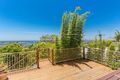 Property photo of 11 Goonal Place Banora Point NSW 2486