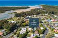 Property photo of 23 Dawn Drive Moonee Beach NSW 2450