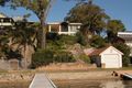 Property photo of 51 Brighton Avenue Toronto NSW 2283
