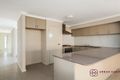 Property photo of 28 Marble Boulevard Wellard WA 6170