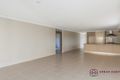 Property photo of 28 Marble Boulevard Wellard WA 6170