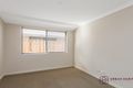 Property photo of 28 Marble Boulevard Wellard WA 6170