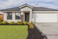 Property photo of 28 Marble Boulevard Wellard WA 6170