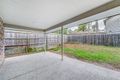 Property photo of 11 Vanessa Close Richlands QLD 4077