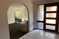 Property photo of 6 Skiff Way Heathridge WA 6027