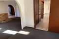 Property photo of 6 Skiff Way Heathridge WA 6027