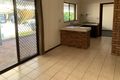 Property photo of 6 Skiff Way Heathridge WA 6027