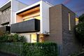 Property photo of 10 Kent Street Windsor VIC 3181