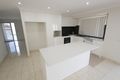 Property photo of 2 Eden Place Prestons NSW 2170