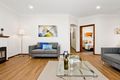 Property photo of 6/67 Stephen Terrace St Peters SA 5069