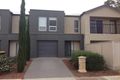 Property photo of 32C Kingston Avenue Seacombe Gardens SA 5047