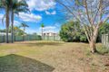 Property photo of 12 Mimnagh Street Norville QLD 4670