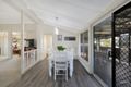 Property photo of 12 Mimnagh Street Norville QLD 4670