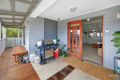 Property photo of 12 Mimnagh Street Norville QLD 4670
