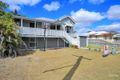 Property photo of 12 Mimnagh Street Norville QLD 4670