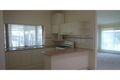 Property photo of 152/19 Judbooley Parade Windang NSW 2528