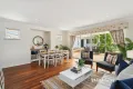 Property photo of 3 Vernal Vale Greenmount WA 6056