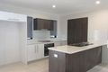 Property photo of 16 Tyson Place Redlynch QLD 4870