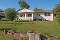 Property photo of 34 Cornish Avenue Killarney Vale NSW 2261