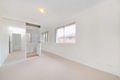 Property photo of 5/50-52 Anzac Parade Kensington NSW 2033