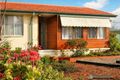 Property photo of 7 Glenbawn Place Duffy ACT 2611