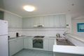Property photo of 103/283 Spring Street Melbourne VIC 3000