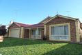 Property photo of 52 Heath Street Mount Gambier SA 5290