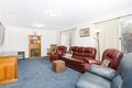 Property photo of 11 Whittaker Street Flinders NSW 2529
