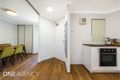 Property photo of 23/11 McAtee Court Fremantle WA 6160