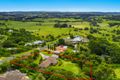 Property photo of 39 Whispering Valley Drive Richmond Hill NSW 2480
