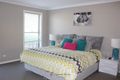 Property photo of 6 Chesterman Close Windradyne NSW 2795