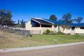 Property photo of 1 Boulder Place Broulee NSW 2537