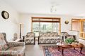 Property photo of 3 Ballast Close Seaford Rise SA 5169