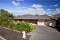 Property photo of 3 Ballast Close Seaford Rise SA 5169