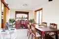 Property photo of 3 Ballast Close Seaford Rise SA 5169