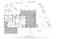 Property photo of 3 Ballast Close Seaford Rise SA 5169