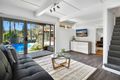 Property photo of 76 Ferguson Street Forestville NSW 2087