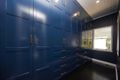 Property photo of 106 Simpsons Road Bardon QLD 4065