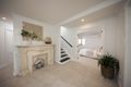 Property photo of 106 Simpsons Road Bardon QLD 4065