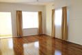 Property photo of 137 Camden Street Ulladulla NSW 2539