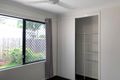 Property photo of 16 Tyson Place Redlynch QLD 4870