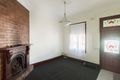 Property photo of 136 Macpherson Street Carlton North VIC 3054