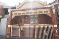 Property photo of 136 Macpherson Street Carlton North VIC 3054
