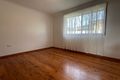 Property photo of 73 George Evans Road Killarney Vale NSW 2261