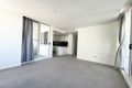 Property photo of 318/2-8 Hazlewood Place Epping NSW 2121