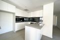 Property photo of 318/2-8 Hazlewood Place Epping NSW 2121