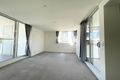 Property photo of 318/2-8 Hazlewood Place Epping NSW 2121