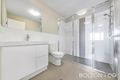 Property photo of 120/49 Nullarbor Avenue Franklin ACT 2913