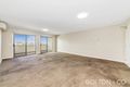 Property photo of 120/49 Nullarbor Avenue Franklin ACT 2913