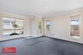 Property photo of 4/50-52 Ineke Drive Kingston TAS 7050